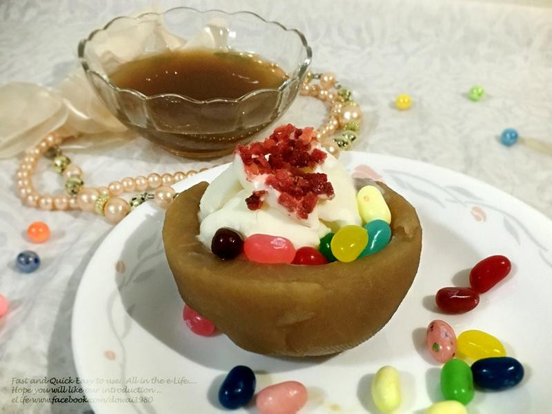 ��������ƻ��������