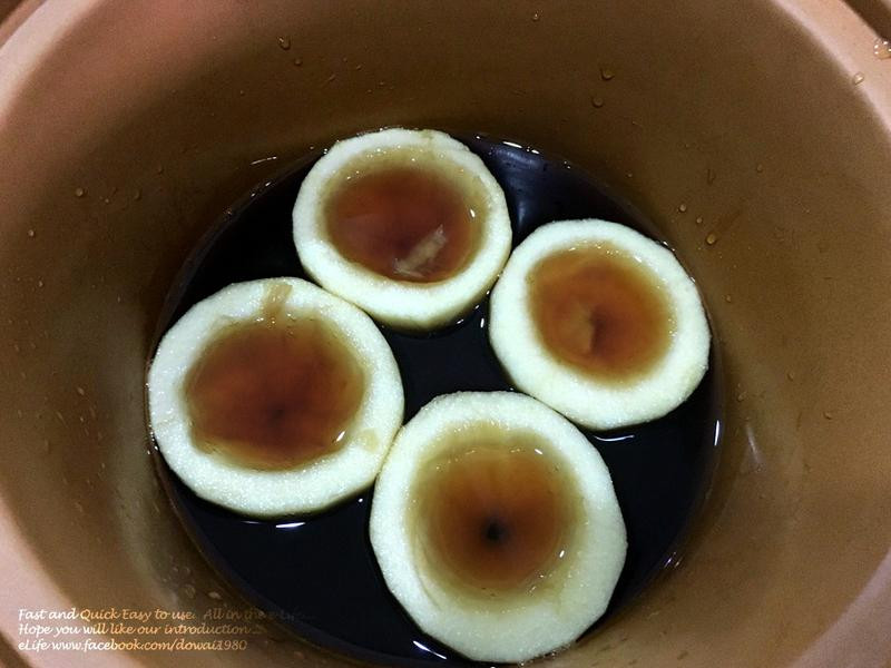 ��������ƻ��������