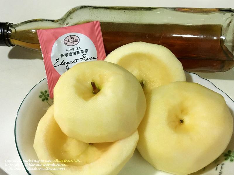 ��������ƻ��������