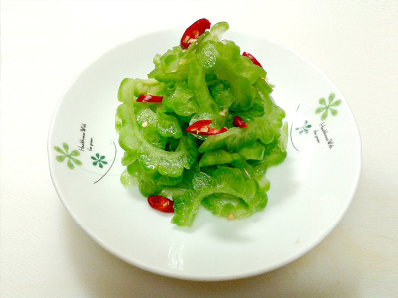 ������֮(�������� ? ������)������