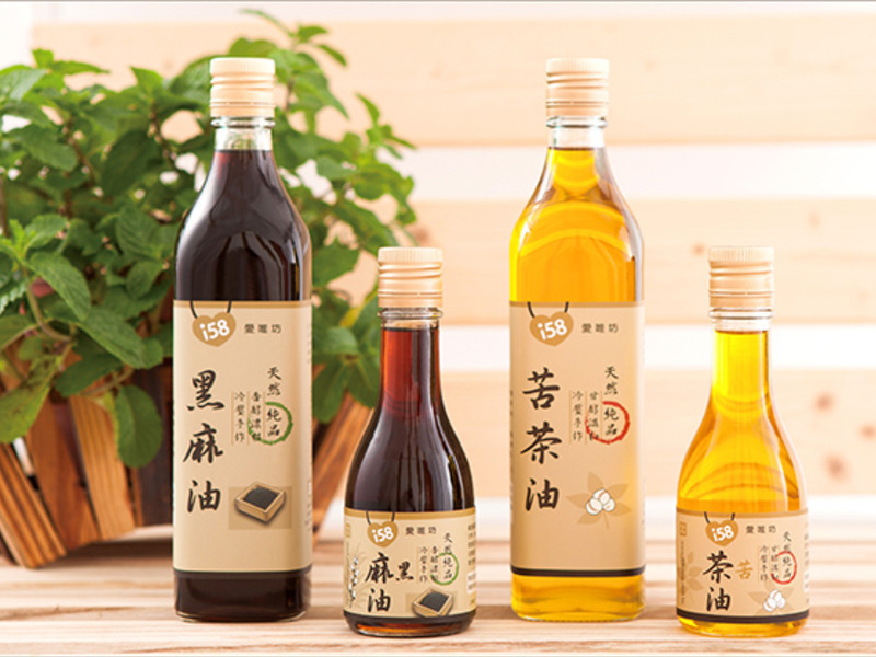 ������֮(�������� ? ������)������