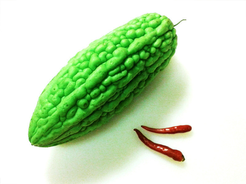 ������֮(�������� ? ������)������