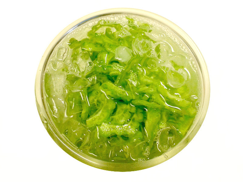 ������֮(�������� ? ������)������