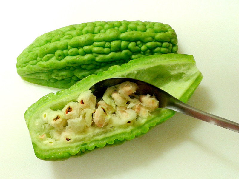 ������֮(�������� ? ������)������