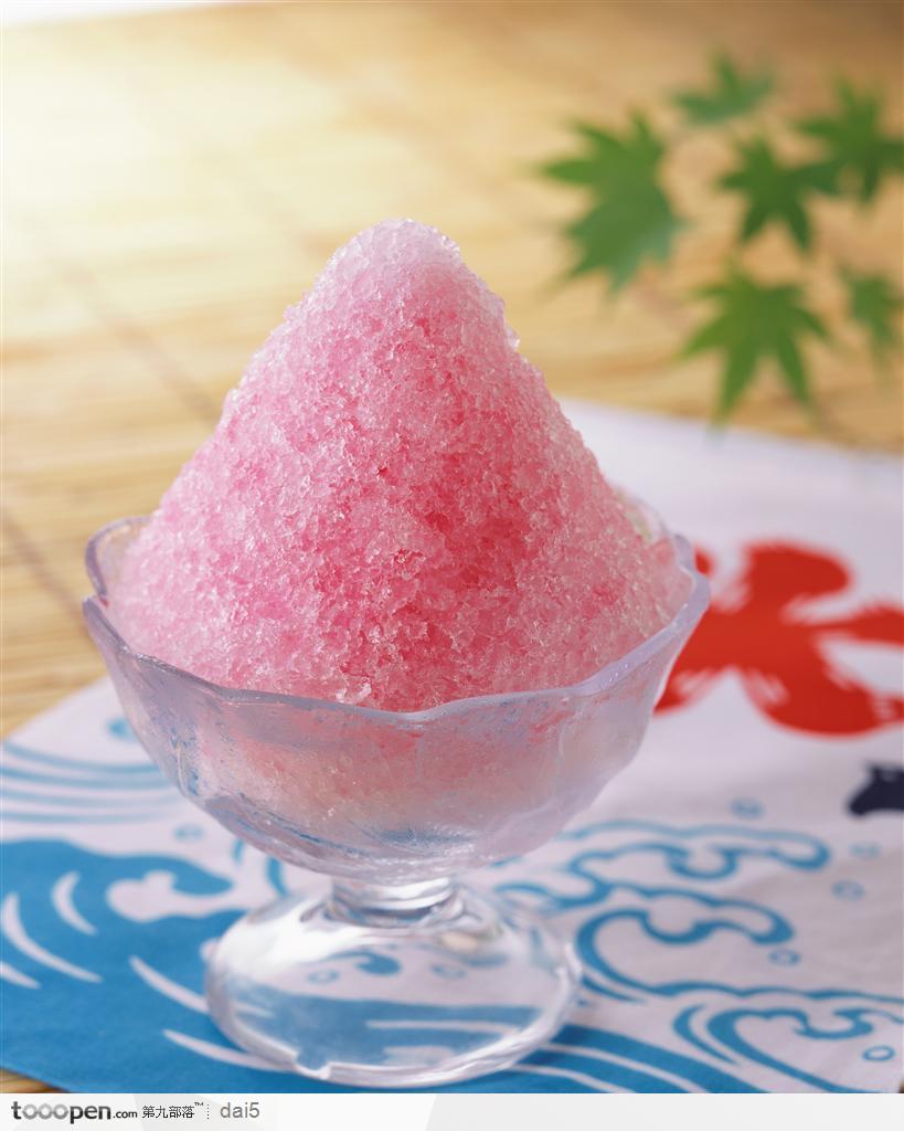 ����ɳ��������