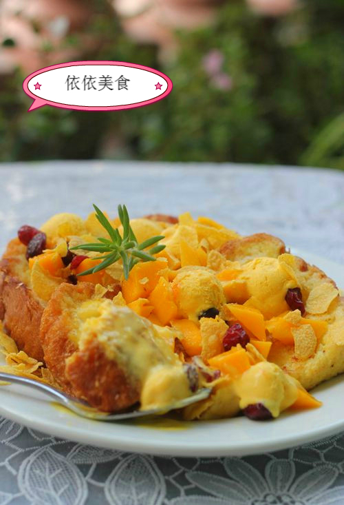 ��ʽ��˾��â������ܵ�����