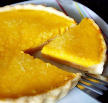 Ҭ���Ϲ��ɵ�����