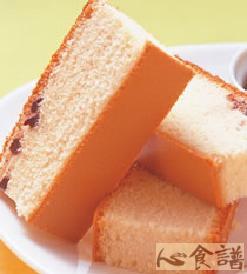 ��ݮ���۵��������