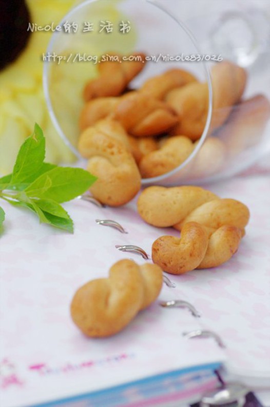 ����С�黨������