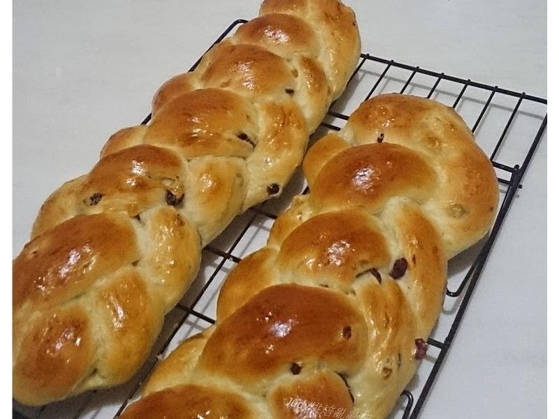 ���۶����ɱ������������