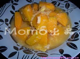 �������Ϲϵ�����