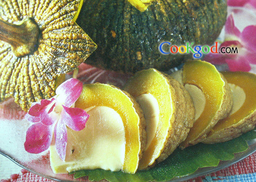 �Ϲ�����������