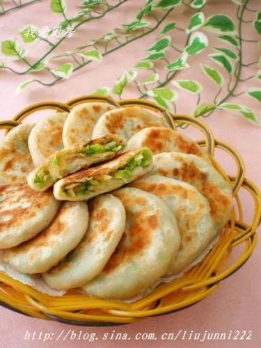 ���Ϲϼ��������