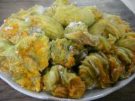 �Ϲϻ��������