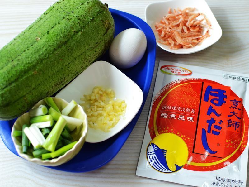 ӣ��Ϻ����˿��[���ʦ]������