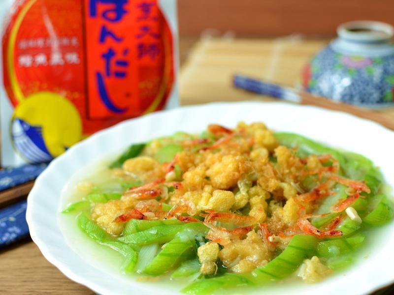 ӣ��Ϻ����˿��[���ʦ]������