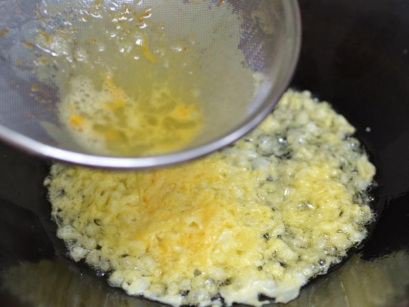 ӣ��Ϻ����˿��[���ʦ]������