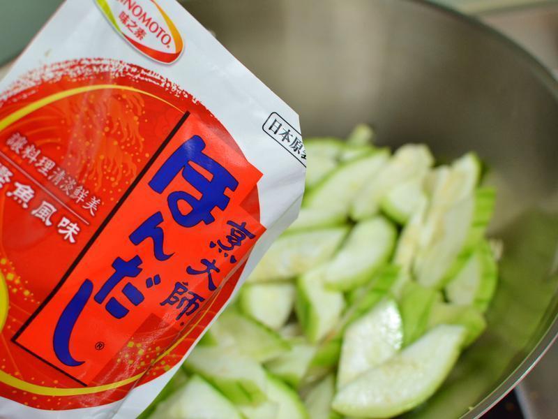 ӣ��Ϻ����˿��[���ʦ]������