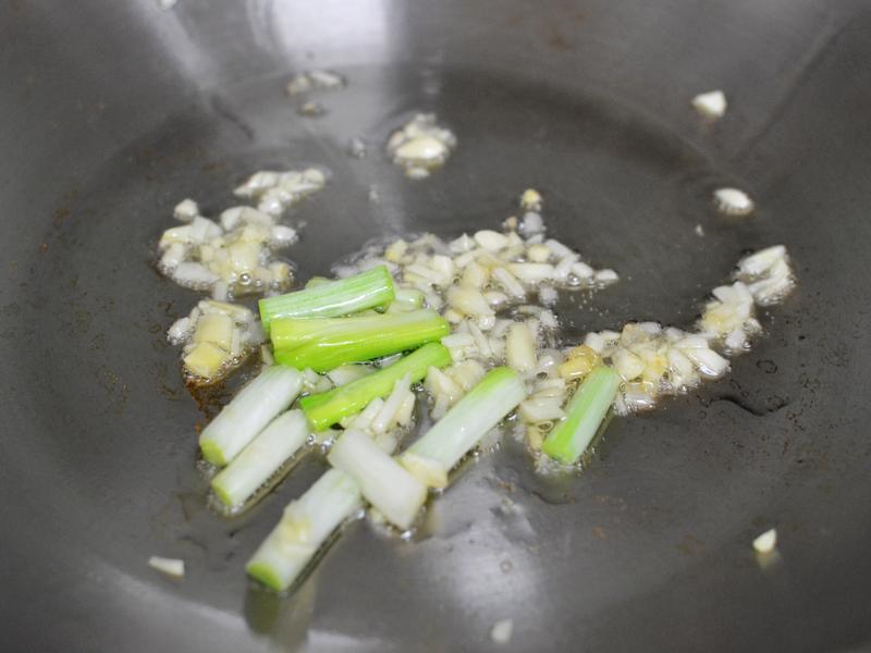 ӣ��Ϻ����˿��[���ʦ]������