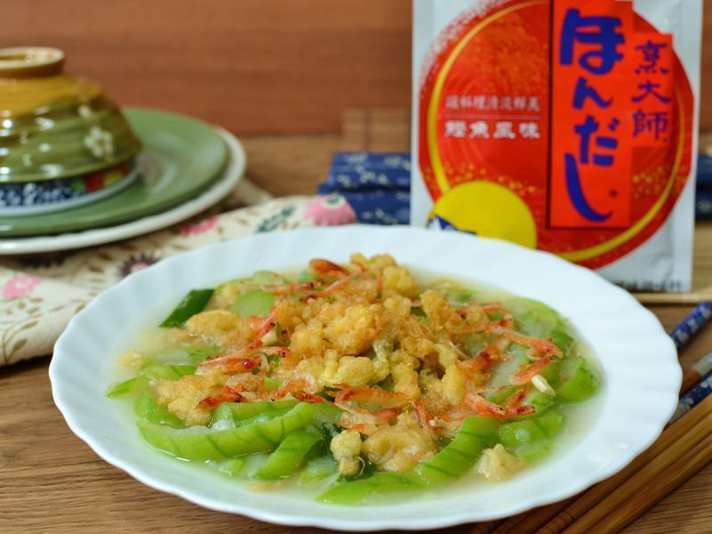 ӣ��Ϻ����˿��[���ʦ]������