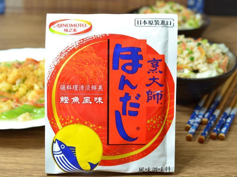 ӣ��Ϻ����˿��[���ʦ]������