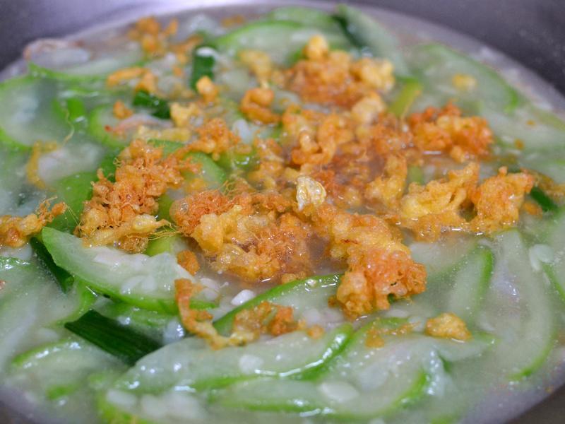 ӣ��Ϻ����˿��[���ʦ]������