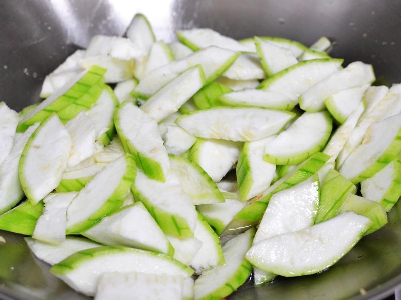 ӣ��Ϻ����˿��[���ʦ]������