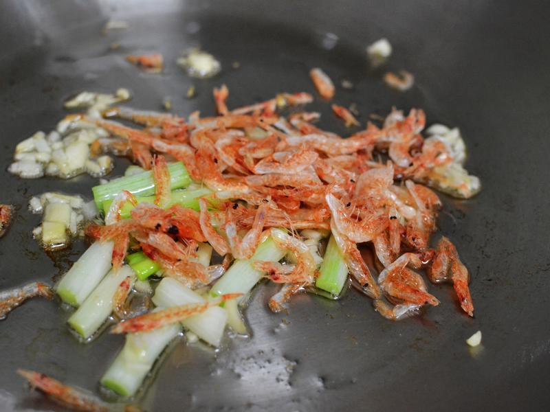 ӣ��Ϻ����˿��[���ʦ]������