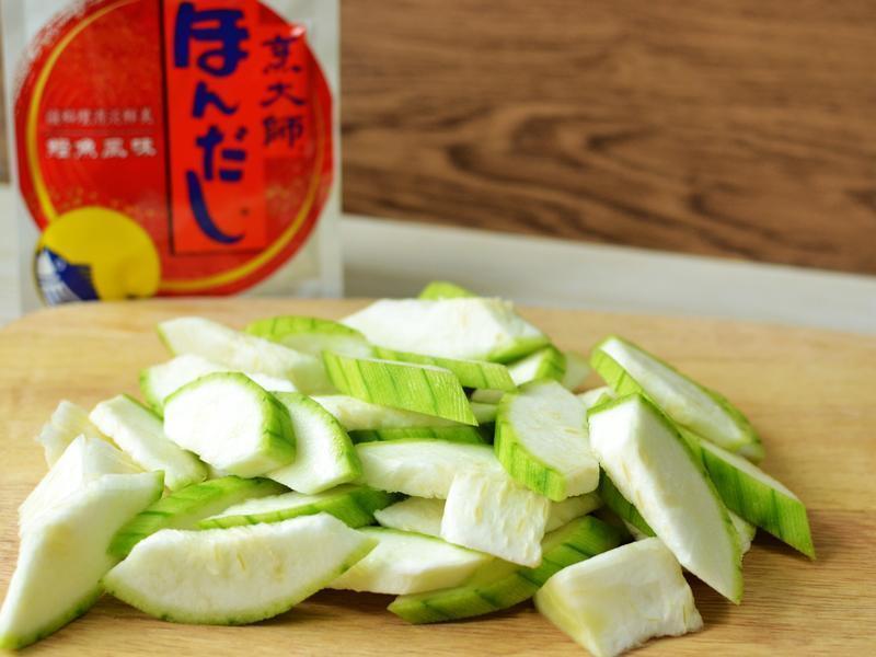 ӣ��Ϻ����˿��[���ʦ]������