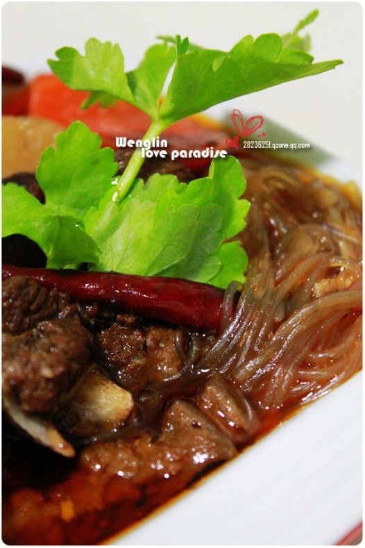 ���������˿������