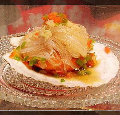 �ȱ���˿������