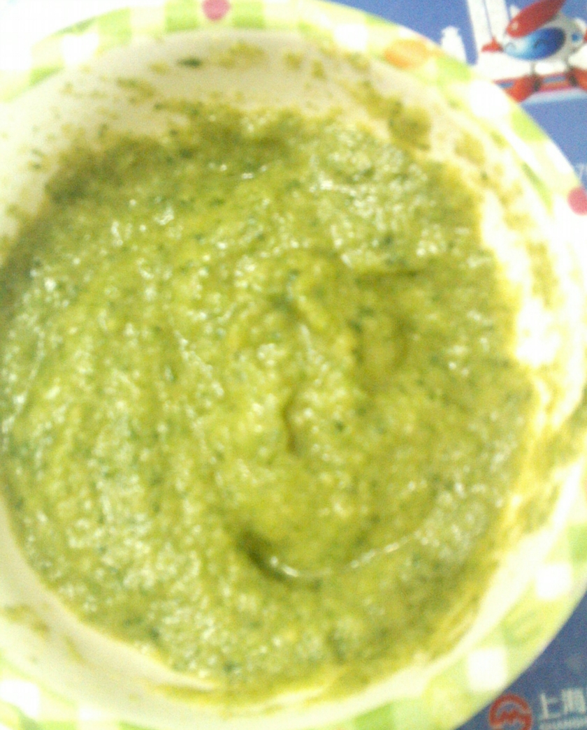 ����������׷۵�����