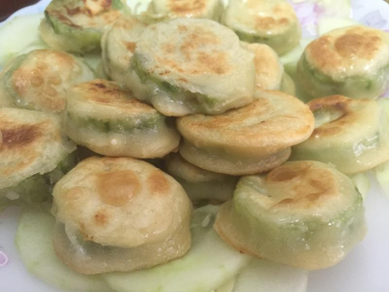 ���˿�ϵ�����