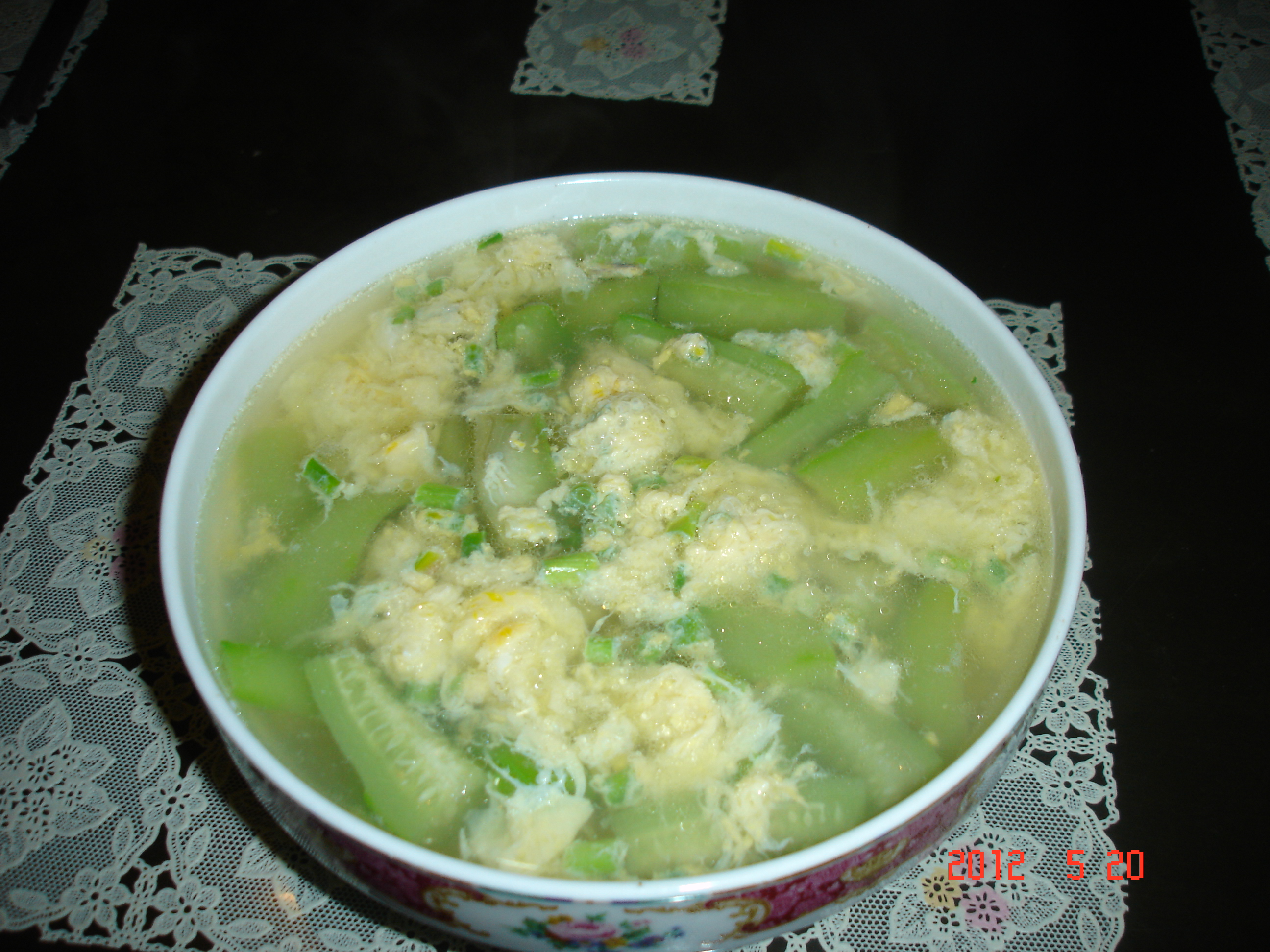 ˿�ϵ�����������