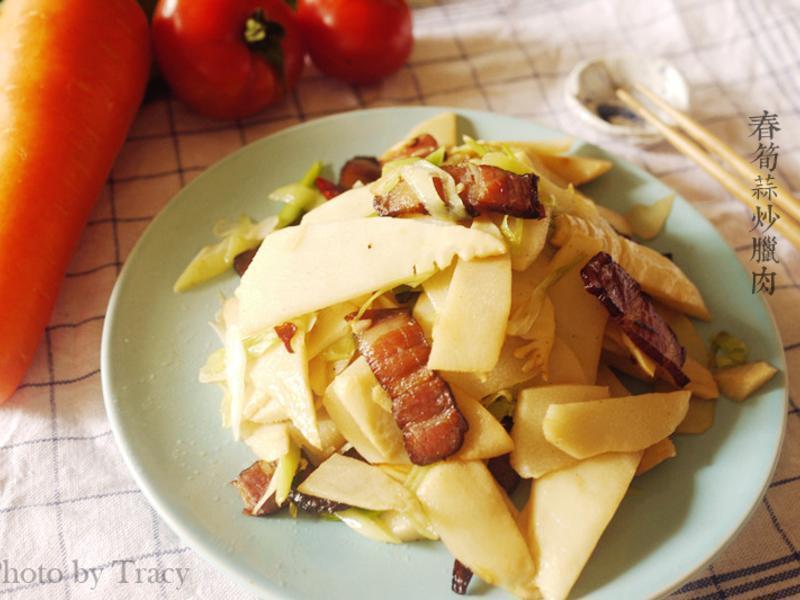 �����⳴���������