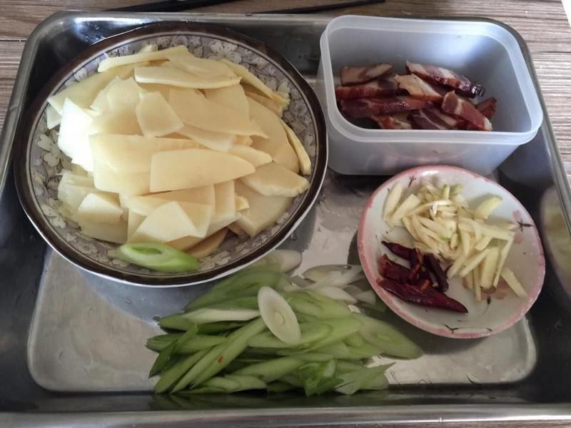 �����⳴���������