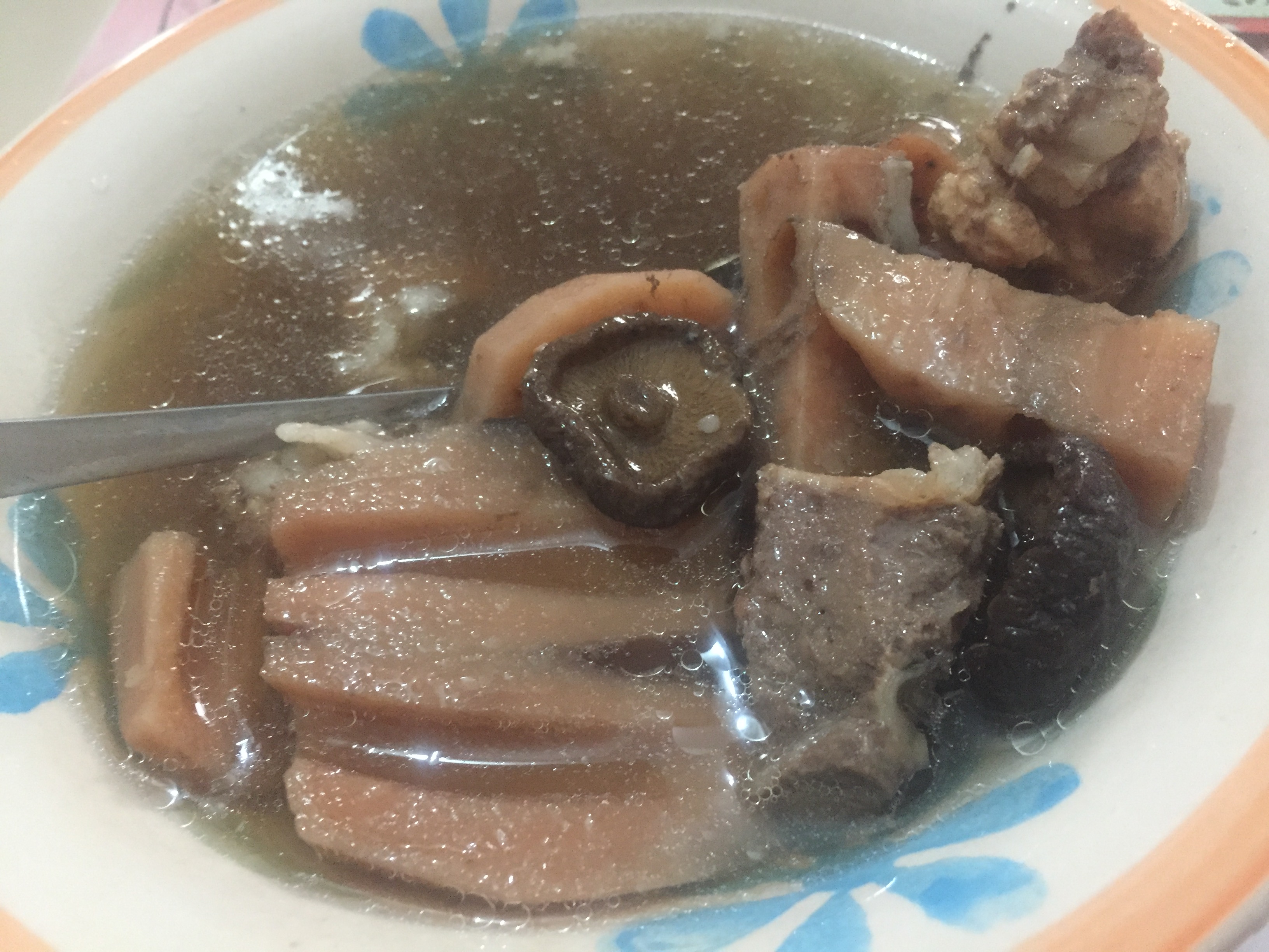 �Ź�����30��������������