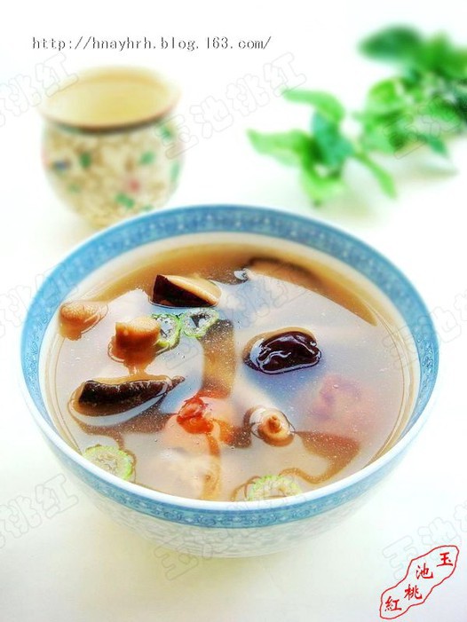 ���Ӻ����ҷ�צ������