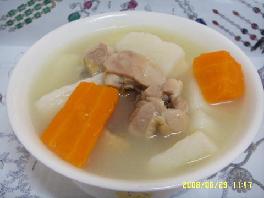 �ʻ�ɽ����������