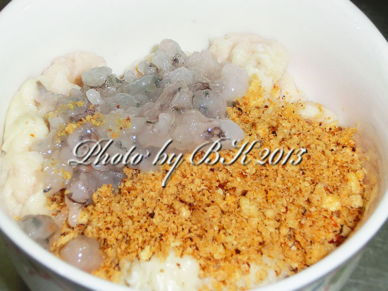 ������Ϻ�����ֵ�����