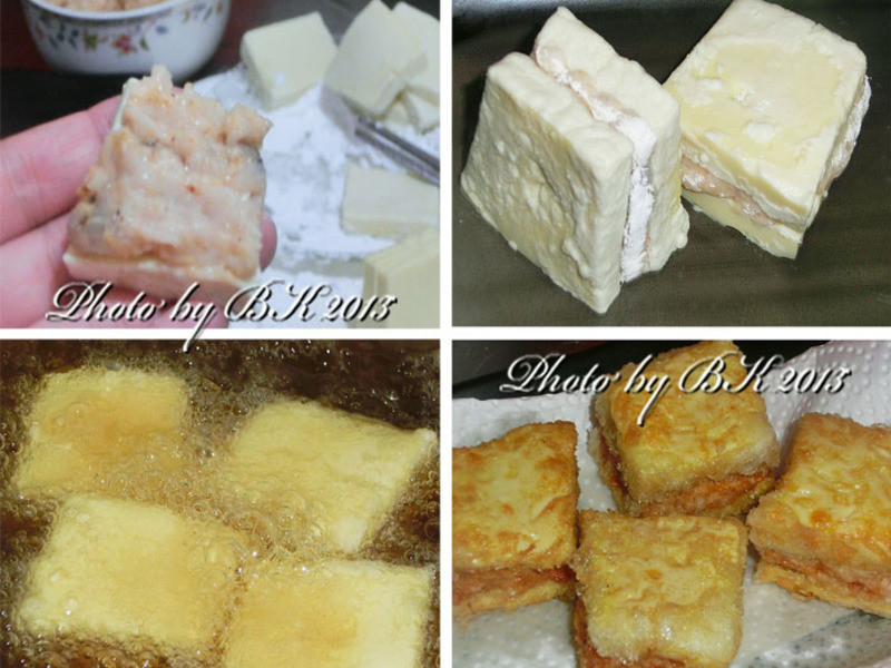 ������Ϻ�����ֵ�����