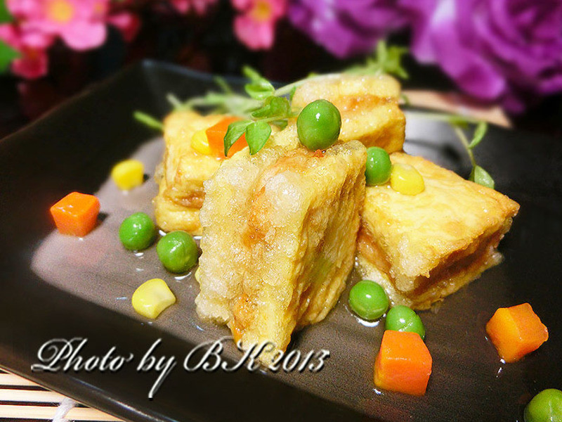 ������Ϻ�����ֵ�����