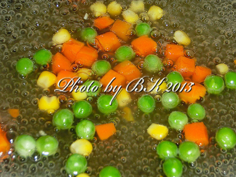 ������Ϻ�����ֵ�����