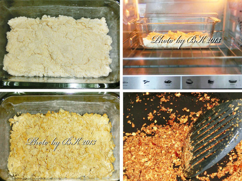 ������Ϻ�����ֵ�����