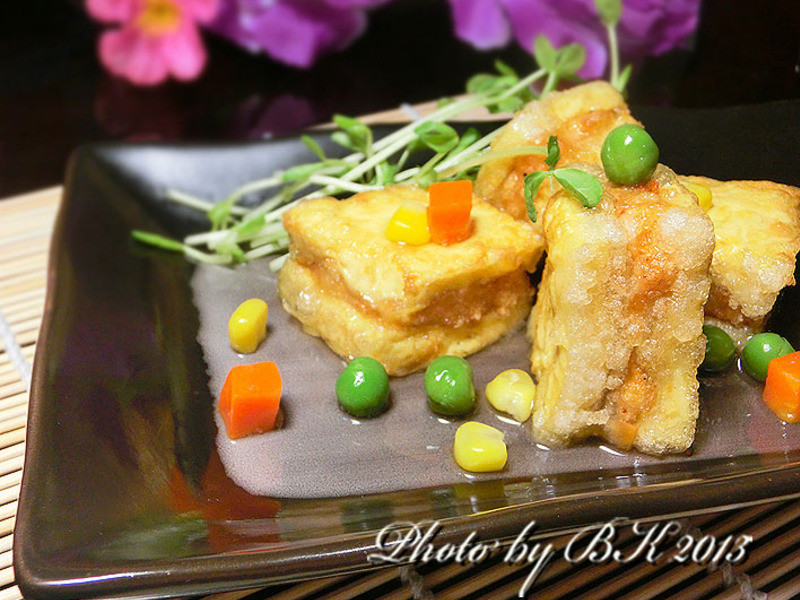 ������Ϻ�����ֵ�����