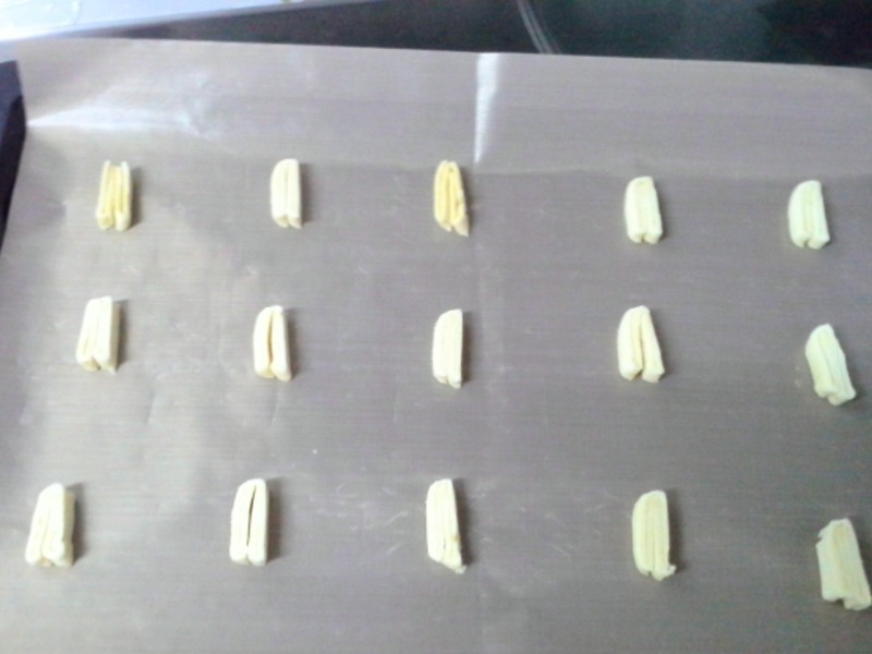 ����С�����ֵ�����