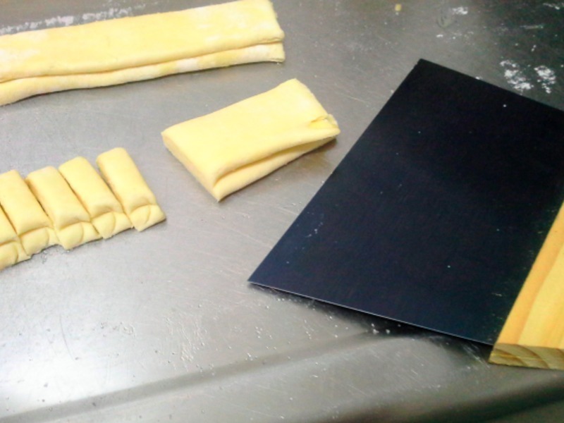 ����С�����ֵ�����