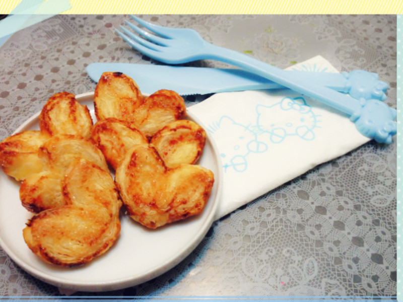 ����С�����ֵ�����