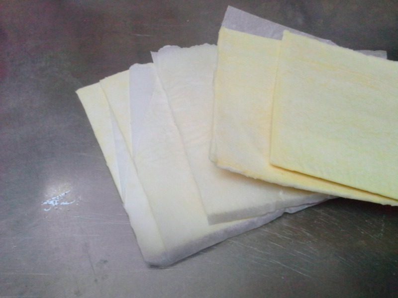 ����С�����ֵ�����