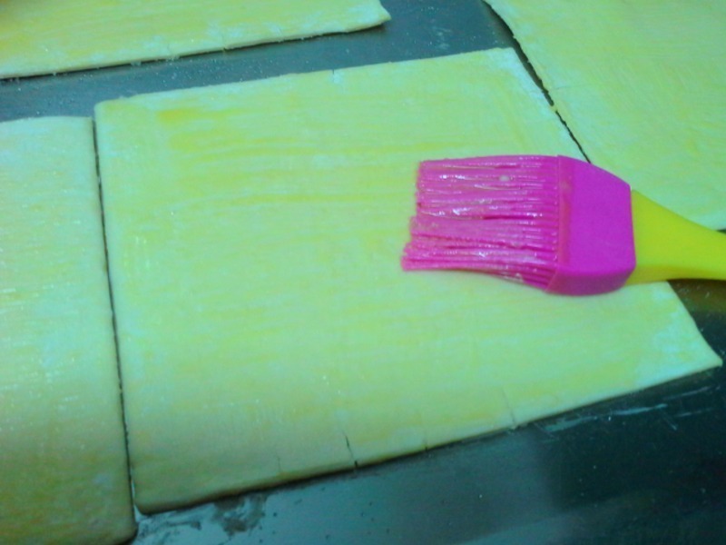 ����С�����ֵ�����